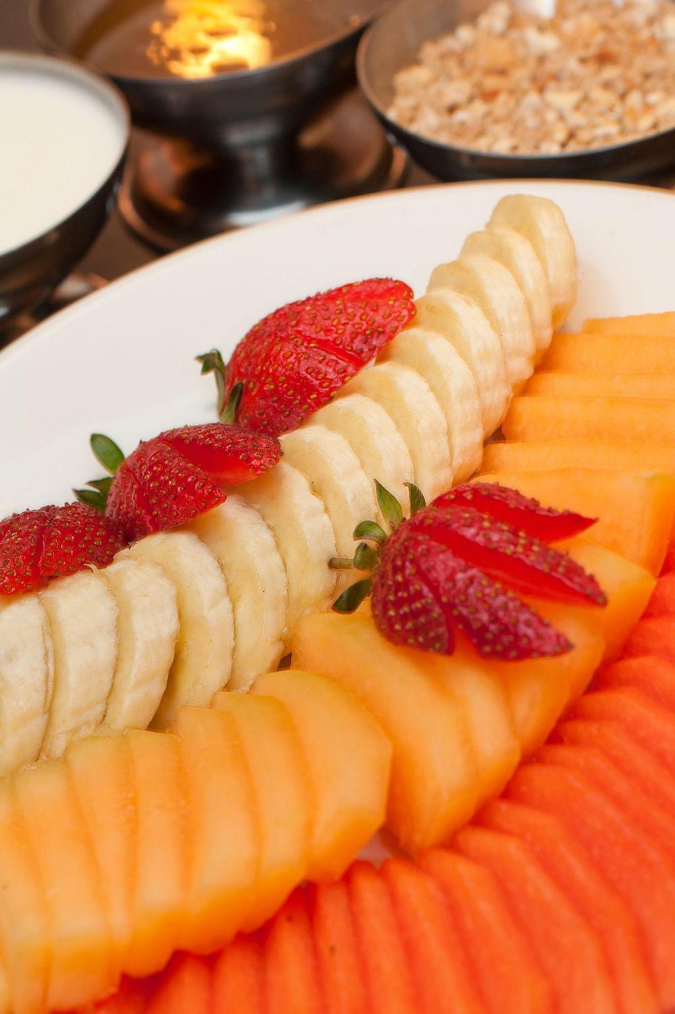 Hotel Don Simon Toluca Ngoại thất bức ảnh