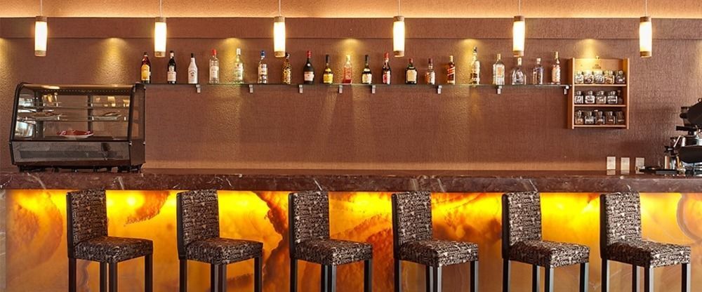 Hotel Don Simon Toluca Ngoại thất bức ảnh
